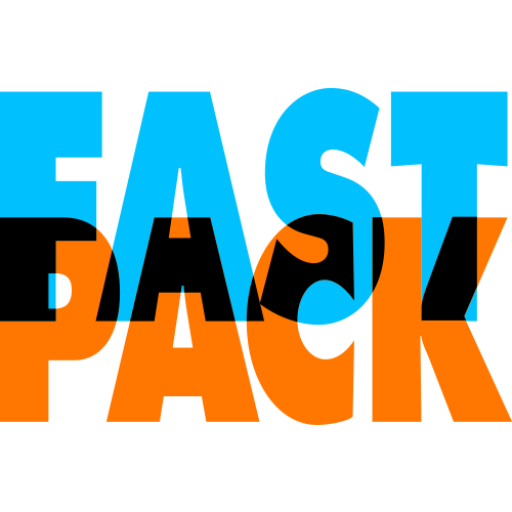 Fastpack
