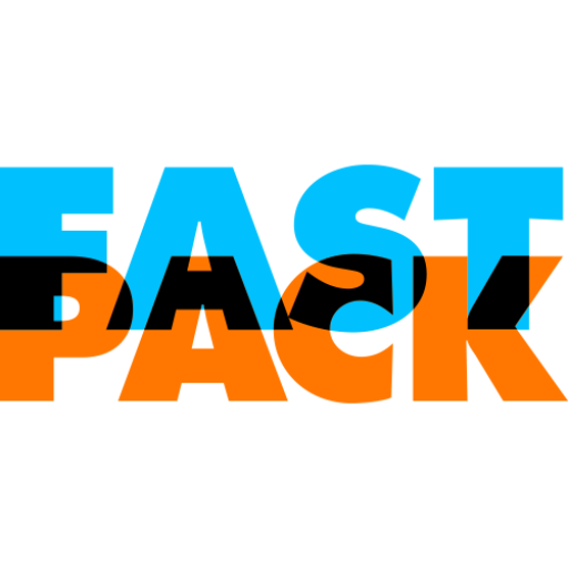 Fastpack