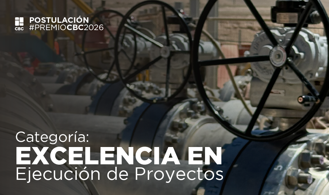 Nota Web - Postulación Fastpack a CBC