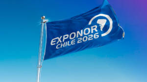Fastpack en Exponor 2026