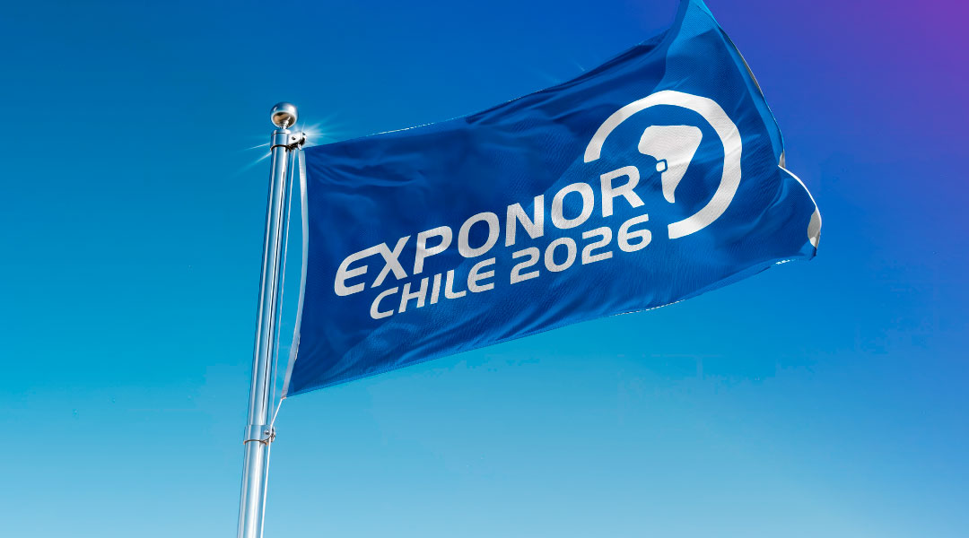 Fastpack en Exponor 2026
